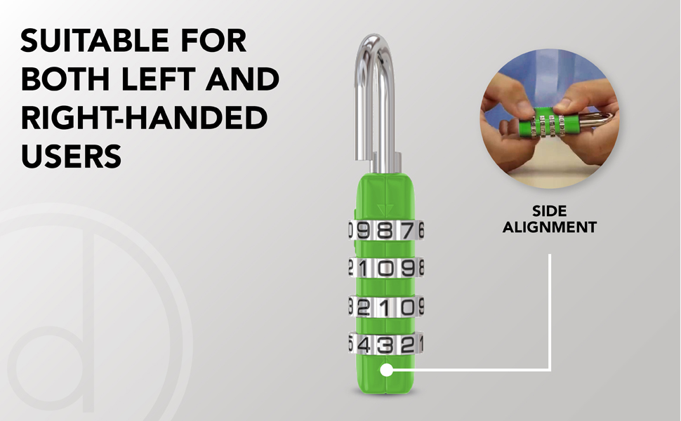 snowboard luggage wire padlock keypad cable lock master tsa lock luggage bungie cord suitcase zipper