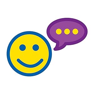 social emotional learning toys