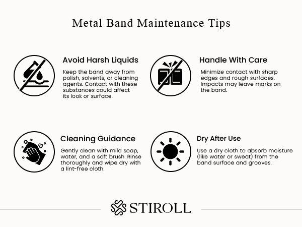 maintenance tips
