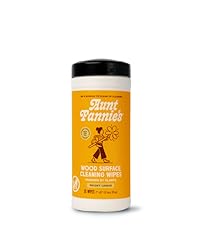https://m.media-amazon.com/images/S/aplus-media-library-service-media/2fddfdef-1dfa-4f49-8041-ed8907748834.__CR1,0,600,675_PT0_SX200_V1___.jpg