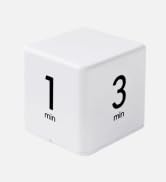 time cube