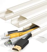cord hider