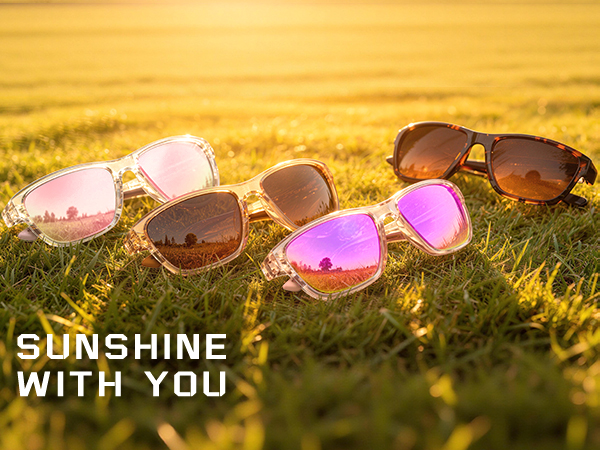 womens sunglasses