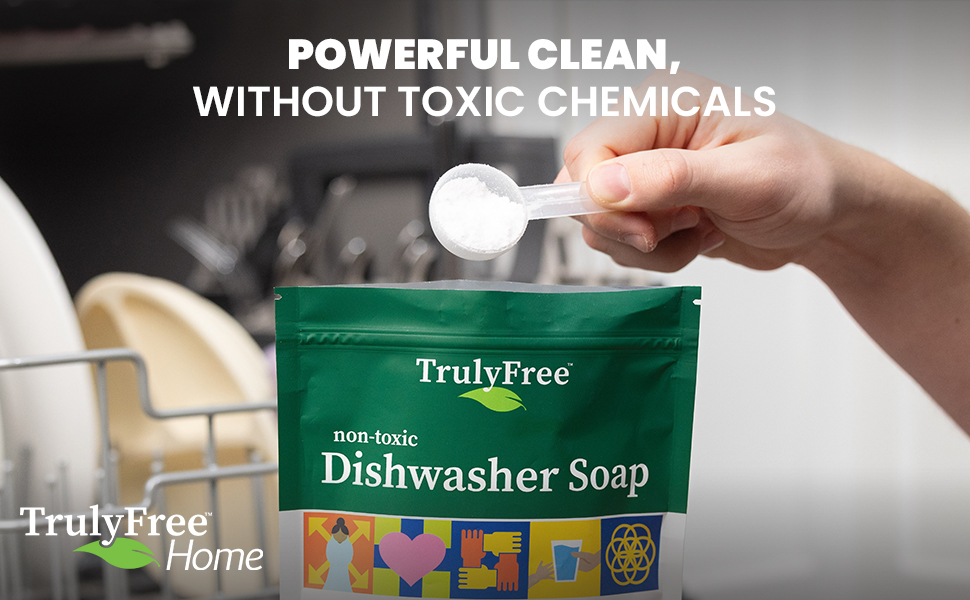 liquid dishwasher pods powder detergent fluid dish washer soap bottle dosh unscented washing dropps