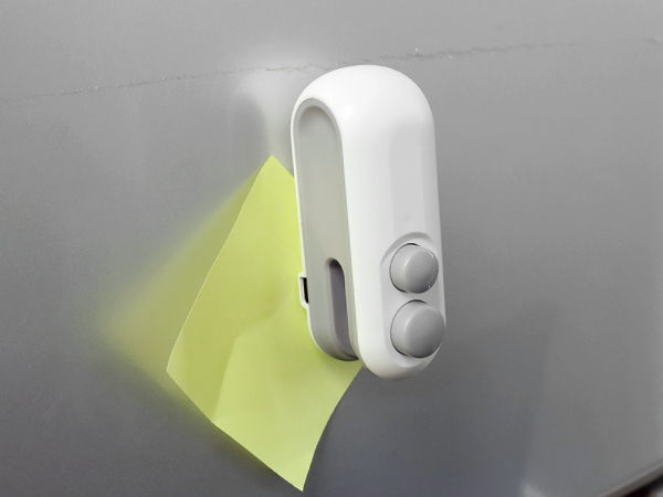 chip bag sealer mini