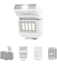 https://m.media-amazon.com/images/I/31O0unvmFeL.__AC_SR200,225___.jpg