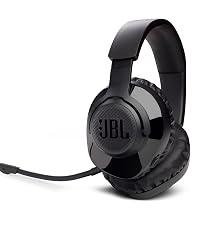 https://m.media-amazon.com/images/S/aplus-media-library-service-media/5f71398f-5260-4c42-a92f-9136b3ba787a.__CR81,0,1301,1464_PT0_SX200_V1___.jpg