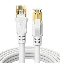 https://m.media-amazon.com/images/I/41cZYNm3N6L.__AC_SR200,225___.jpg
