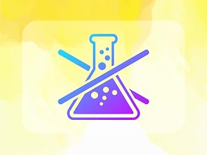Acid-free