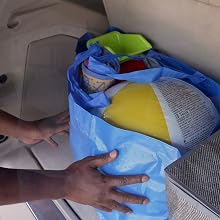 DuraSack Haul-It-All Bag