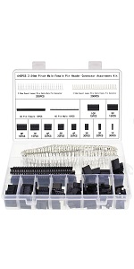 https://m.media-amazon.com/images/S/aplus-media-library-service-media/5938acfb-5bae-4276-b445-0eef5a94f08e.__CR0,0,150,300_PT0_SX150_V1___.jpg