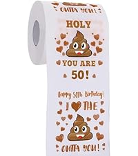 https://m.media-amazon.com/images/S/aplus-media-library-service-media/f25c11ad-706d-4436-9b6c-c64a682f5913.__AC_SR200,225___.jpg