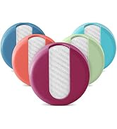 Reusable Cotton Rounds