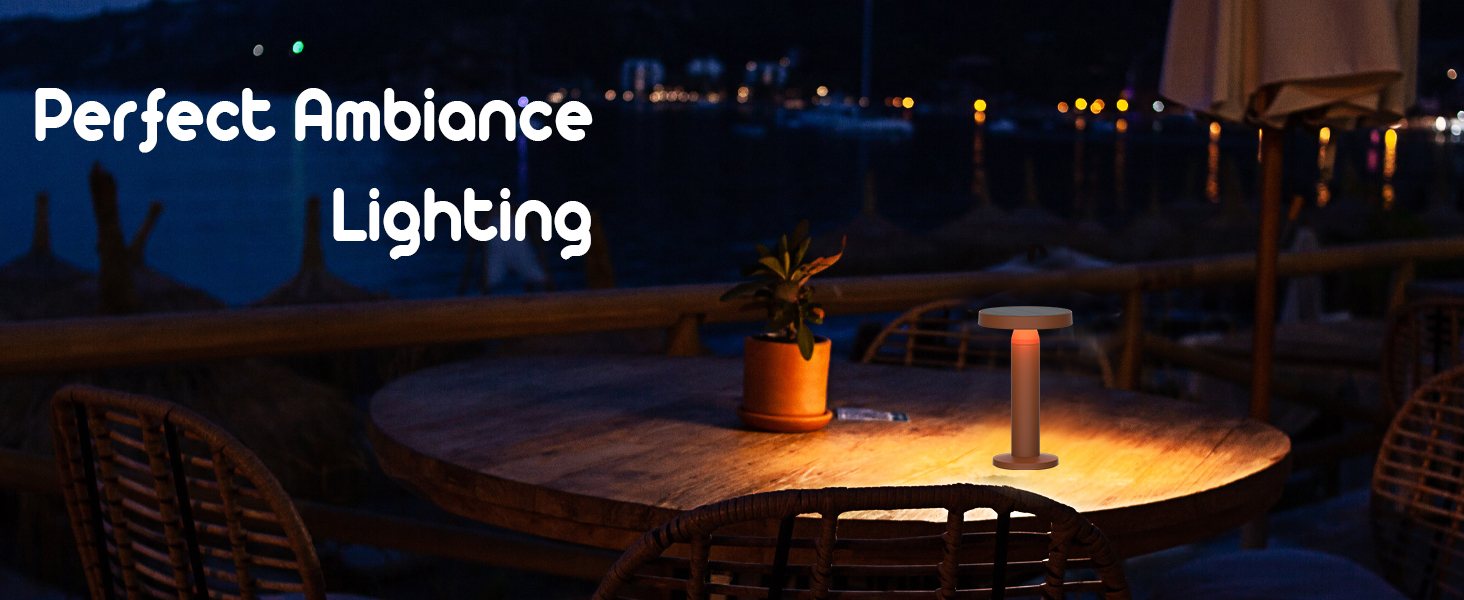 Solar table lamp portable solar lantern solar solar lamp
