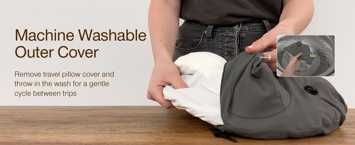 small pillow for travel plane neck pillow plane pillow for long flights neck pillow for travel