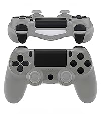 https://m.media-amazon.com/images/S/aplus-media-library-service-media/36c39168-5607-414c-8ba0-c35e61646c69.__CR0,0,1600,1800_PT0_SX200_V1___.jpg