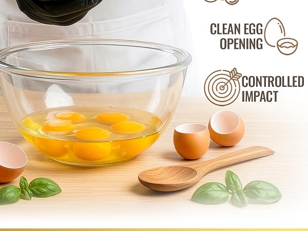 egg opener for hard boiled eggs egg cutter for soft boiled eggs egg cutter eggshell opener cracker
