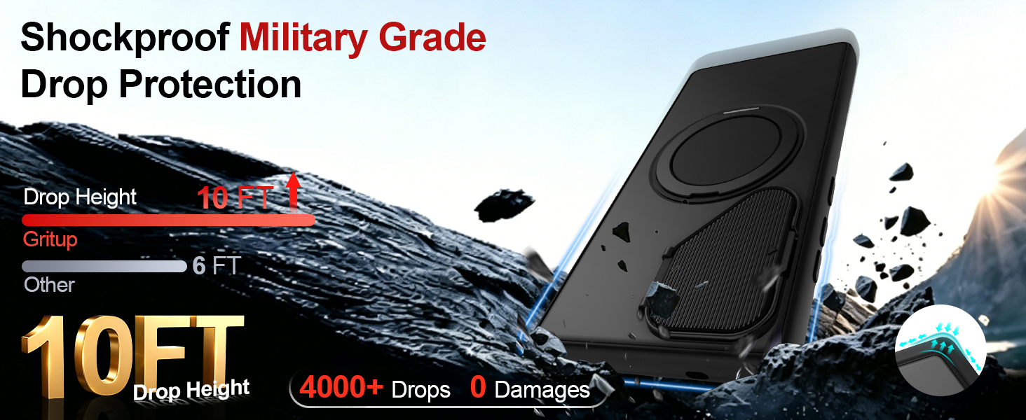 s25 ultra case