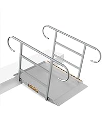 https://m.media-amazon.com/images/S/aplus-media-library-service-media/353c43b6-94a2-4f8b-8efb-e6456f0e6abd.__AC_SR200,225___.jpg