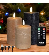 https://m.media-amazon.com/images/S/aplus-media-library-service-media/56cf0aef-ecda-45ae-98ff-f70108a099de.__AC_SR200,225___.jpg