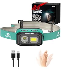 https://m.media-amazon.com/images/S/aplus-media-library-service-media/614f79d7-1426-44f5-8582-539f3acd735a.__AC_SR200,225___.jpg