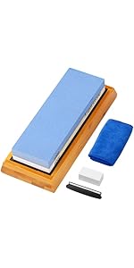 https://m.media-amazon.com/images/S/aplus-media-library-service-media/79437530-ca42-4ea0-90c8-7696064000e4.__AC_SR150,300___.jpg