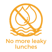 lunch tote, lunch box, insulated lunch tote, insulated lunch box