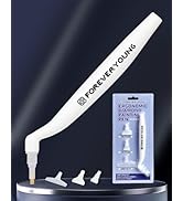 forever young Ergonomic Diamond Painting Pen with 4 Tips, Wrist-Friendly Diamond Art Accessories ...