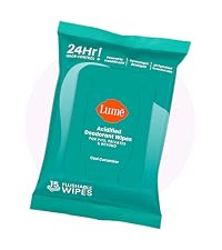 https://m.media-amazon.com/images/S/aplus-media-library-service-media/4d00a3df-d21f-4e97-933d-7fb240dbf8e8.__CR29,0,458,515_PT0_SX200_V1___.jpg