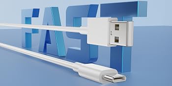 iPhone 15 Pro max charger
