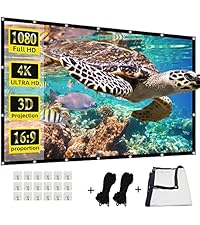 https://m.media-amazon.com/images/S/aplus-media-library-service-media/986f8ec7-1f0e-461d-868b-5bafcf9f386d.__AC_SR200,225___.jpg
