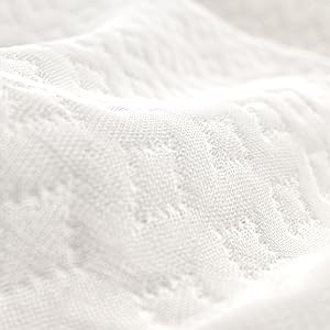 Fabric Pillow Memory Foam Soft Fill