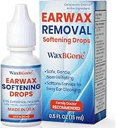 ear wax removal spray bottle ear spray bottle wax remover ear wax spray bottle kit ear wash kit for