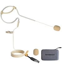 https://m.media-amazon.com/images/S/aplus-media-library-service-media/1bb55894-f274-494b-9d6d-5ccb34ad49ec.__AC_SR200,225___.jpg
