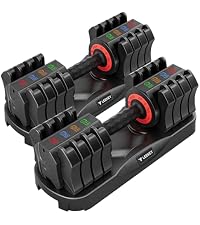 https://m.media-amazon.com/images/I/41qDQ7VuzML.__AC_SR200,225___.jpg
