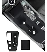 KEPHTH for 2026 Honda Accord Accessories 2023 2024 2025 Car Cup Holder Inserts and Center Console...