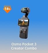 OP 3??