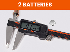 caliper