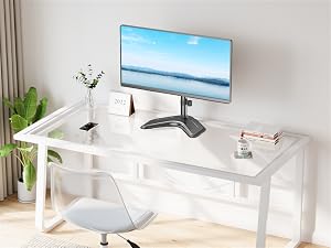 monitor stand