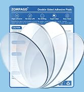 double sided tape heavy duty