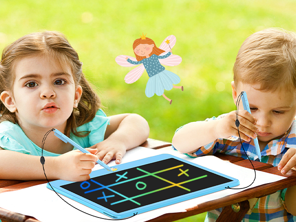 kids toys