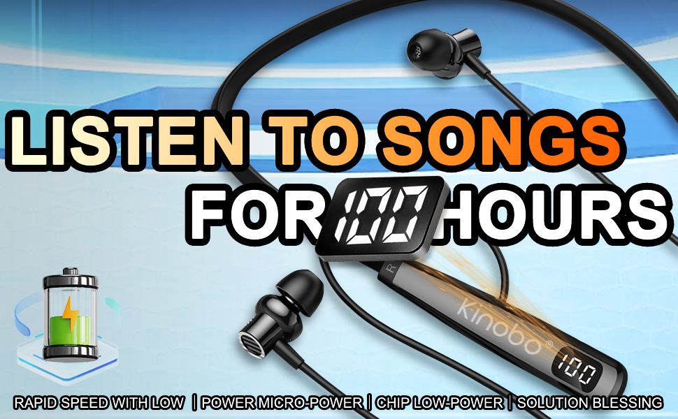 neck earbuds bluetooth wireless retractable bluetooth headphones bluetooth headphones neckband