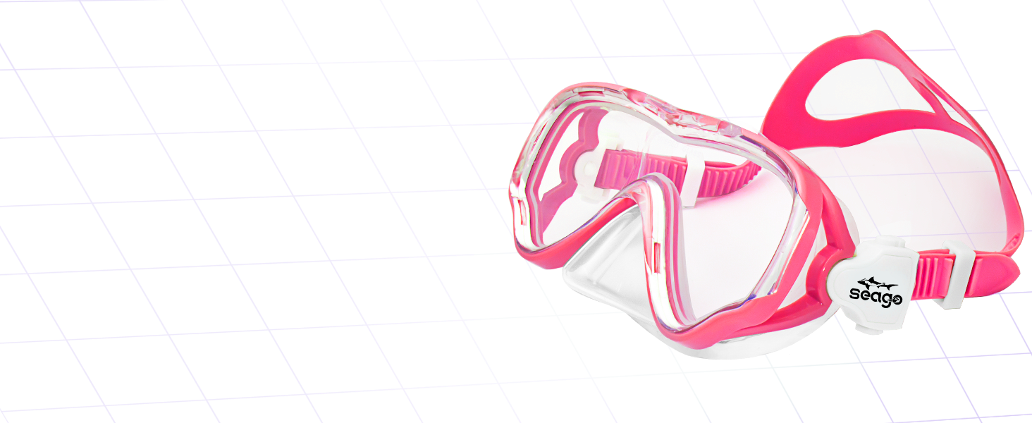 soft nose cover new
