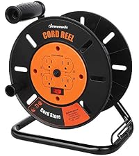 https://m.media-amazon.com/images/I/51WwVZ7v5AL.__AC_SR200,225___.jpg