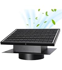 https://m.media-amazon.com/images/I/41dVUVhbFXL.__AC_SR200,225___.jpg