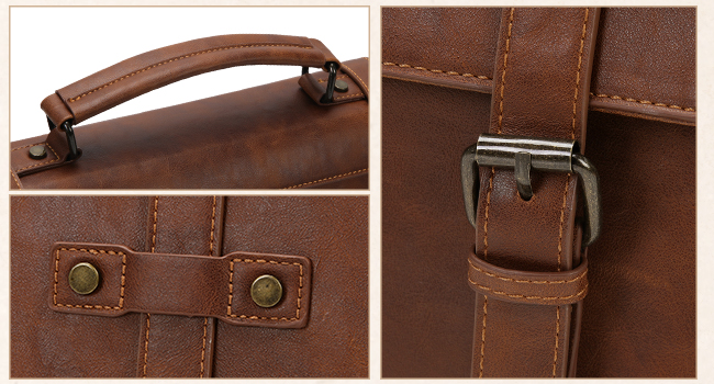 laptop bag