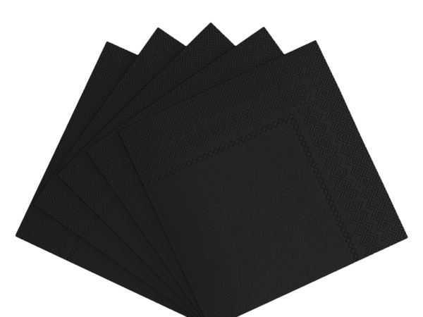 https://m.media-amazon.com/images/S/aplus-media-library-service-media/e9075ced-8ddd-46fc-bc3c-d29324f46a2e.__CR0,0,600,450_PT0_SX600_V1___.jpg