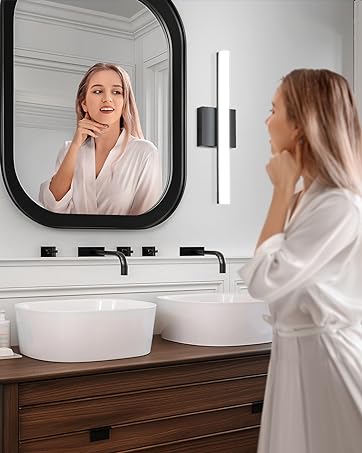 https://m.media-amazon.com/images/S/aplus-media-library-service-media/afac645e-f341-4cb1-a826-316e48199267.__CR1596,0,1199,1500_PT0_SX362_V1___.jpg