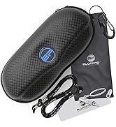 Night Vision Glasses for Driving hard shell sunglasses case sports sunglasses sports accessories