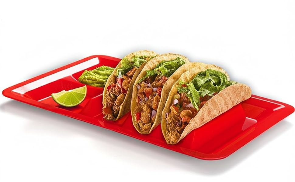 taco
